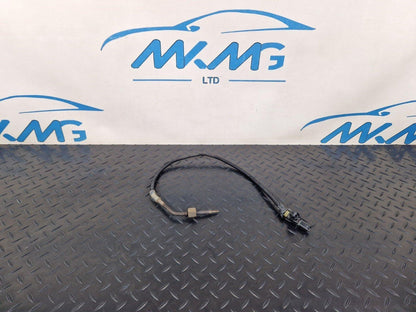 18-ON MERCEDES BENZ A CLASS W177 GENUINE LAMBDA SENSOR OXYGEN A0009057107
