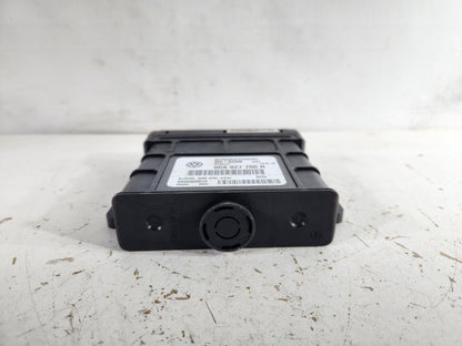 Audi Q7 Genuine Gearbox Control Module ECU 0C8927750R