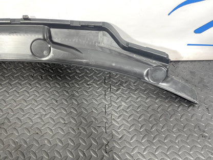 14-21 BMW 2 SERIES GRAN TOURER F45 F46 FRONT WINDSCREEN SCUTTLE PANEL 7305485