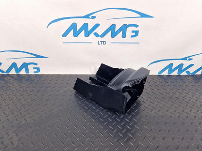 18-ON MERCEDES BENZ SPRINTER W907 W910 STEERING COLUMN SURROUND TRIM A9079003702