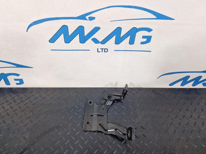 16-19 AUDI A4 B9 EXPANSION COLLANT TANK BRACKET 8W0121232F
