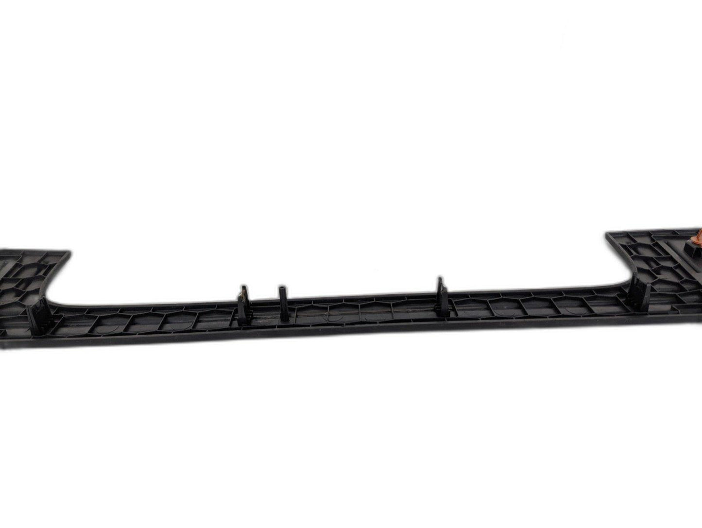 14-23 MERCEDES BENZ VITO W447 REAR TAILGATE FLOOR LOWER STEP COVER A4476900051