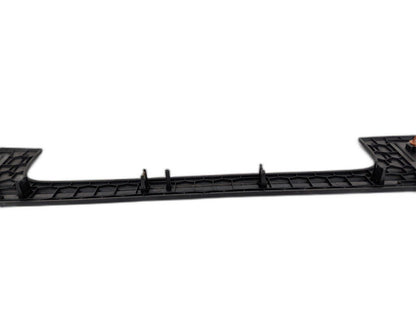 14-23 MERCEDES BENZ VITO W447 REAR TAILGATE FLOOR LOWER STEP COVER A4476900051