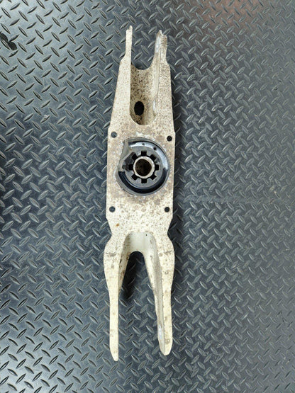 MERCEDES GLA X156 REAR CONTROL ARM SPRING LINK FITS LEFT & RIGHT A2463520002