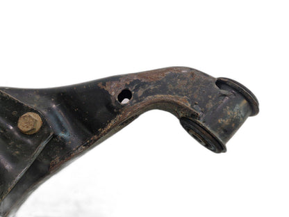 2018-ON MERCEDES W906 SPRINTER CONTROL ARM FRONT LEFT 2.1L DIESEL A9063221009