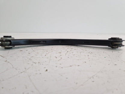 16-19 AUDI A4 B9 GENUINE REAR LEFT CONTROL ARM 8W0505371B