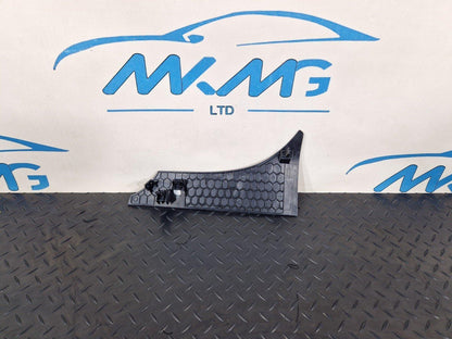 18-ON MERCEDES BENZ SPRINTER W907 W910 RIGHT O/S LOWER TRIM PANEL A9106803200