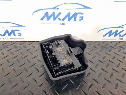 16-23 AUDI A5 F5 SPORTBACK S-LINE FRONT RIGHT DOOR CONTROL ECU UNIT 8W0959593E