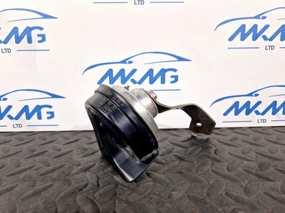 12-18 MERCEDES BENZ W176 ALARM SIREN HORN SIGNAL A0065428620
