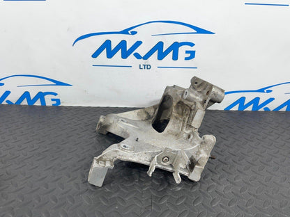 16-19 AUDI A4 B9 1.4 TFSI CVNA RIGHT SIDE PETROL ENGINE MOUNT BRACKET 8W0399296E