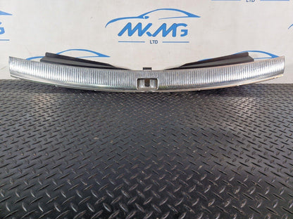 Audi    Unknown Part Type 4L0864483