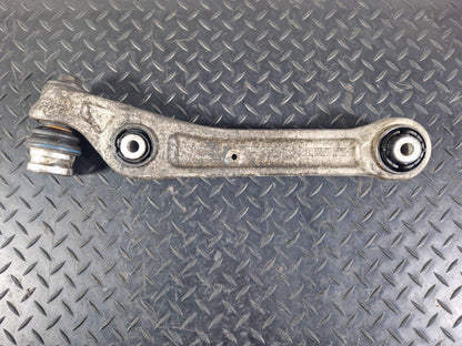 16-23 AUDI S5 COUPE GENUINE FRONT LEFT DRIVER O/S CONTROL ARM 8W0407155A