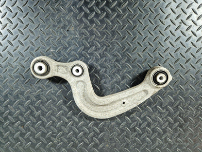 16-19 AUDI A4 B9 GENUINE OEM REAR CONTROL ARM FITS LEFT & RIGHT 8W0505361E