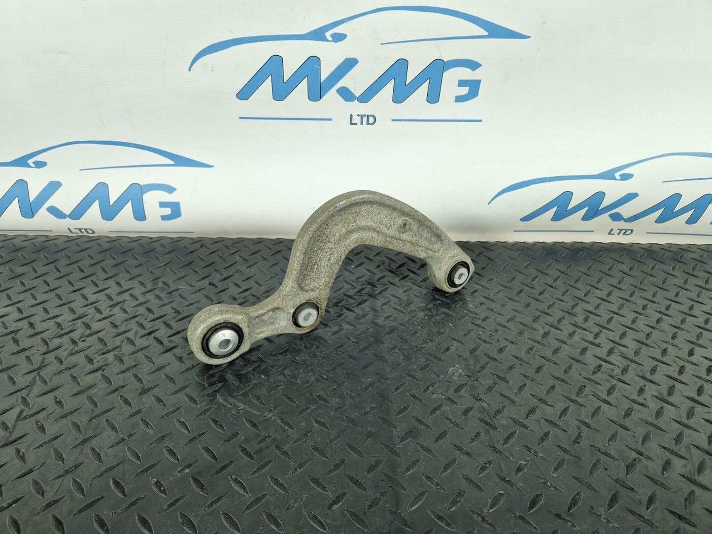 16-19 AUDI A4 B9 GENUINE OEM REAR CONTROL ARM FITS LEFT & RIGHT 8W0505361E