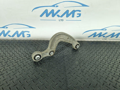 16-19 AUDI A4 B9 GENUINE OEM REAR CONTROL ARM FITS LEFT & RIGHT 8W0505361E