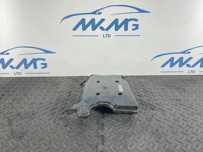 16-22 BMW X1 F48 2.0d B47 GENUINE DIESEL ENGINE AIR DUCT RESONATOR 8570016