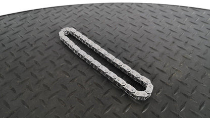 TIMING CHAIN VW (SVW) VW (FAW) VW SKODA SEAT AUDI (FAW) 058109229B