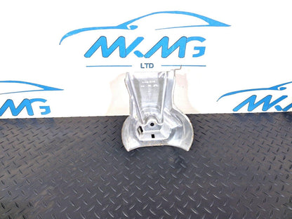 14-21 MERCEDES BENZ C200 W205 OEM ENGINE MOUNT COVER A2052400345