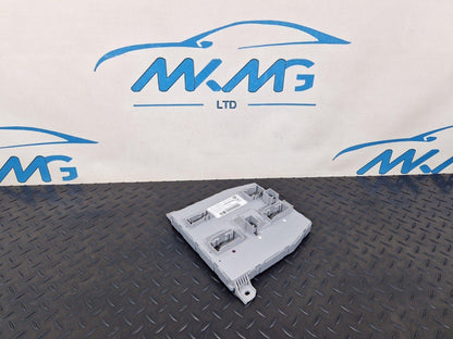 14-21 MERCEDES BENZ C200 W205 COMFORT CONTROL UNIT A2229021514
