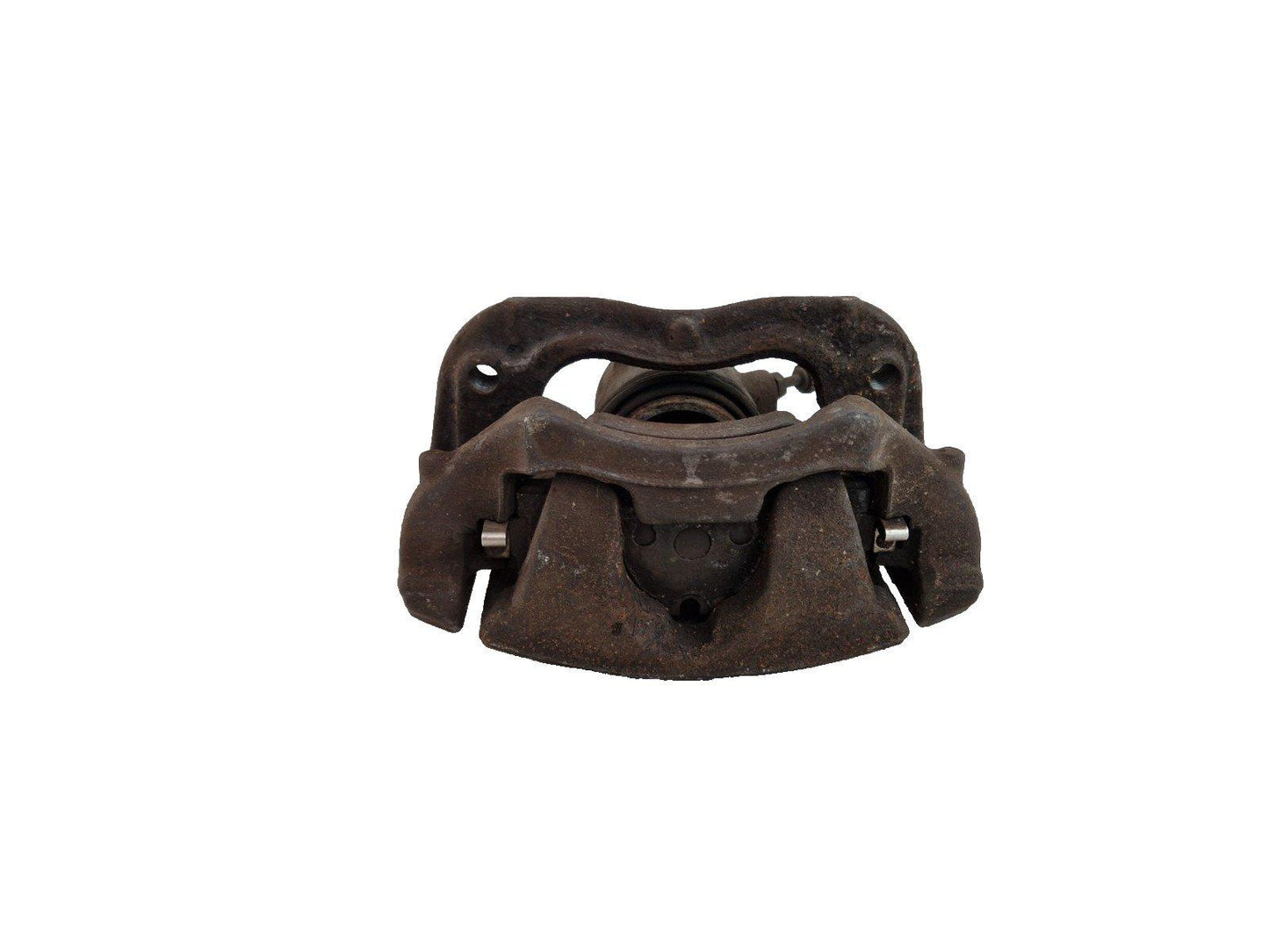 2020 BMW 2 SERIES F44 MSPORT FRONT RIGHT BRAKE CALIPER 6798946
