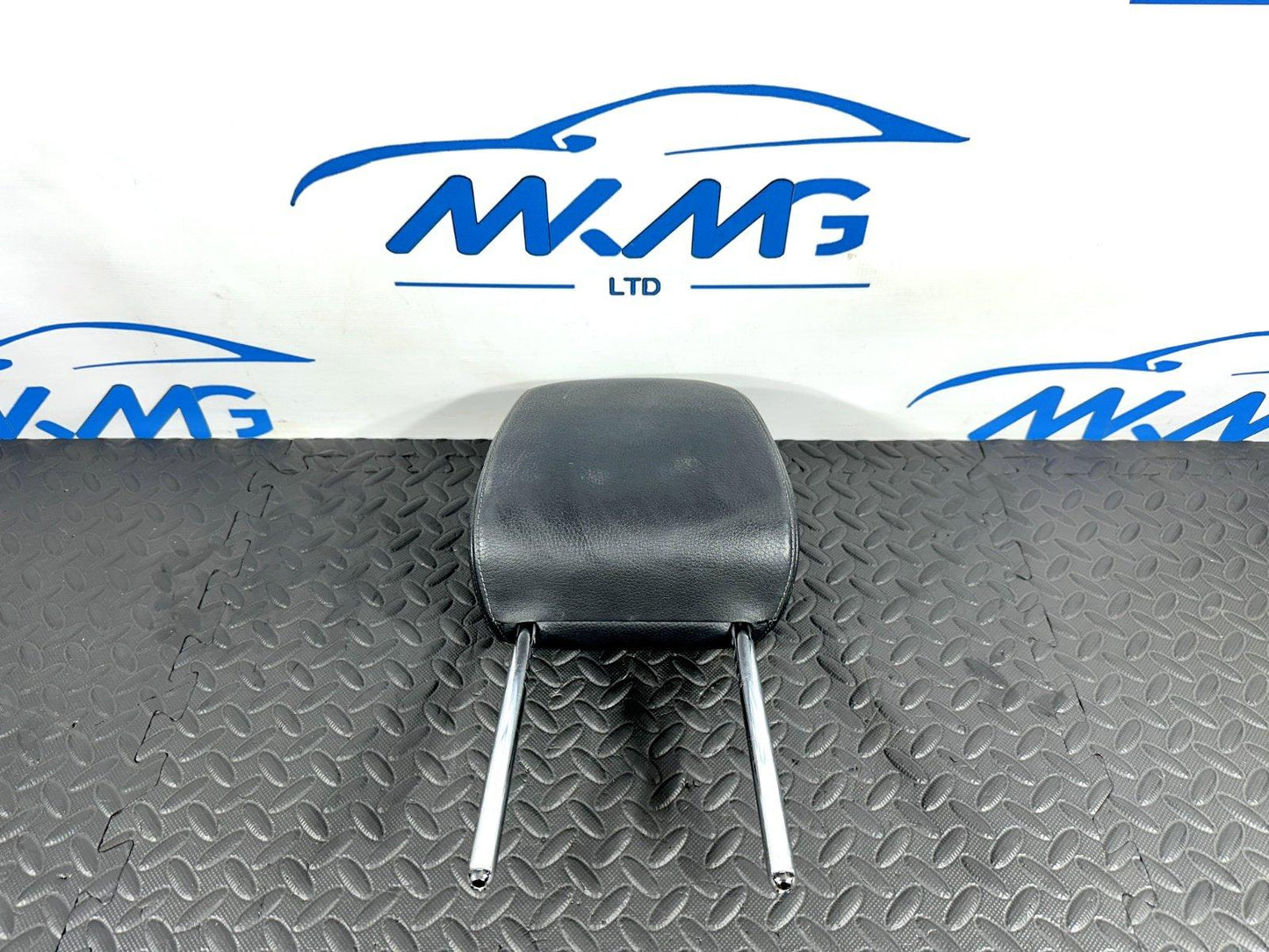 14-21 BMW 2 SERIES GRAN TOURER F45 F46 FRONT RIGHT OR LEFT SIDE HEADREST 3001512