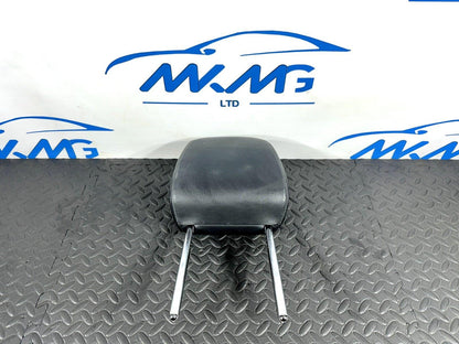 14-21 BMW 2 SERIES GRAN TOURER F45 F46 FRONT RIGHT OR LEFT SIDE HEADREST 3001512