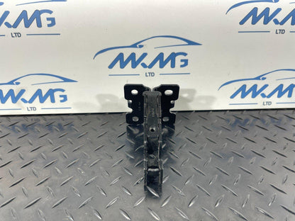 16-19 AUDI A4 B9 REAR SEAT BRACKET MOUNT 8W0886177A