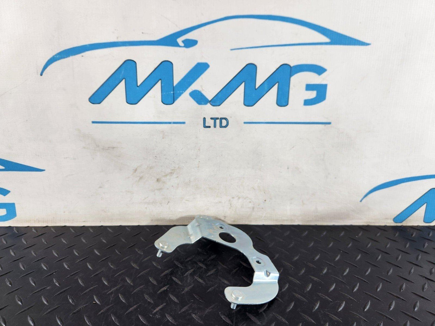 13-23 RANGE ROVER SPORT L494 CONTROL UNIT BRACKET HOLDER MOUNT DK6218K083AA