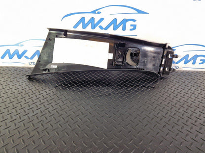 18-ON MERCEDES BENZ A CLASS W177 OEM TRIM PANEL B PILLAR INNER RIGHT A1776900300