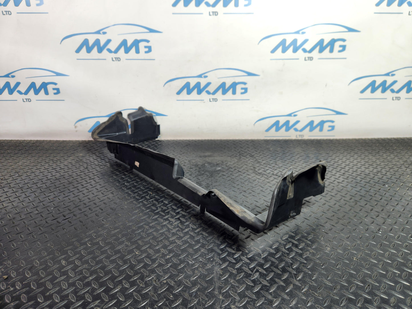 2012- 2018 Land Rover Range Rover Evoque L538 SUV Key gj32-8327-a