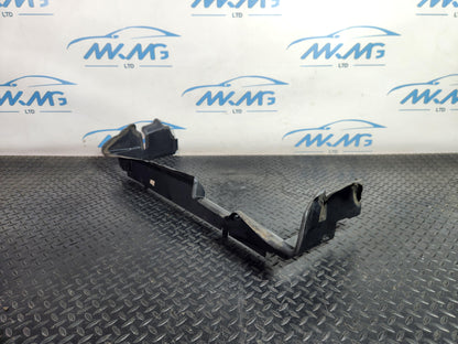 2012- 2018 Land Rover Range Rover Evoque L538 SUV Key gj32-8327-a