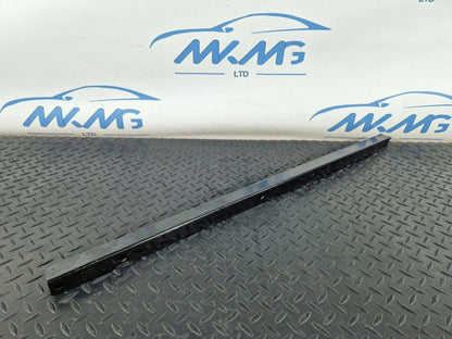 14-23 MERCEDES BENZ VITO W447 CROSSMEMBER ATTACHMENT ANGLE BRACKET A4476100002