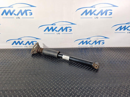 14-21 BMW 2 SERIES F45 F46 GENUINE REAR SHOCK ABSORBER FITS BOTH SIDES 6857465