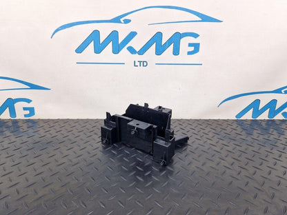 18-ON MERCEDES SPRINTER W907 W910 OEM COMMUNICATION MODULE HOLDER BRACKET MOUNT