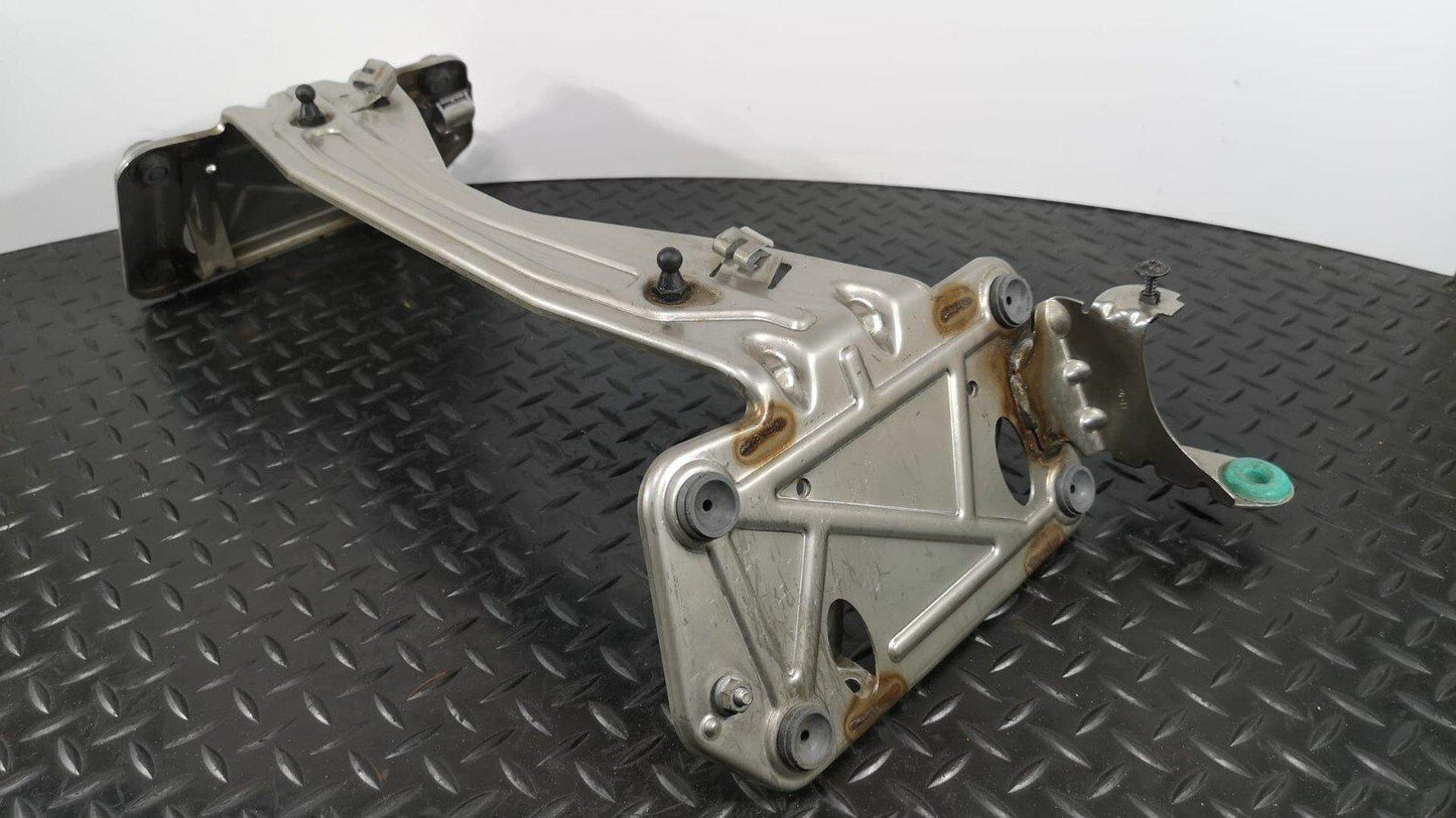 BMW    Unknown Part Type 7843161