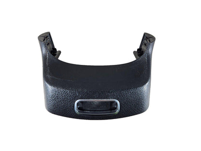 19-ON MERCEDES BENZ B CLASS W247 GENUINE CENTER CONSOLE TRIM A2476802601