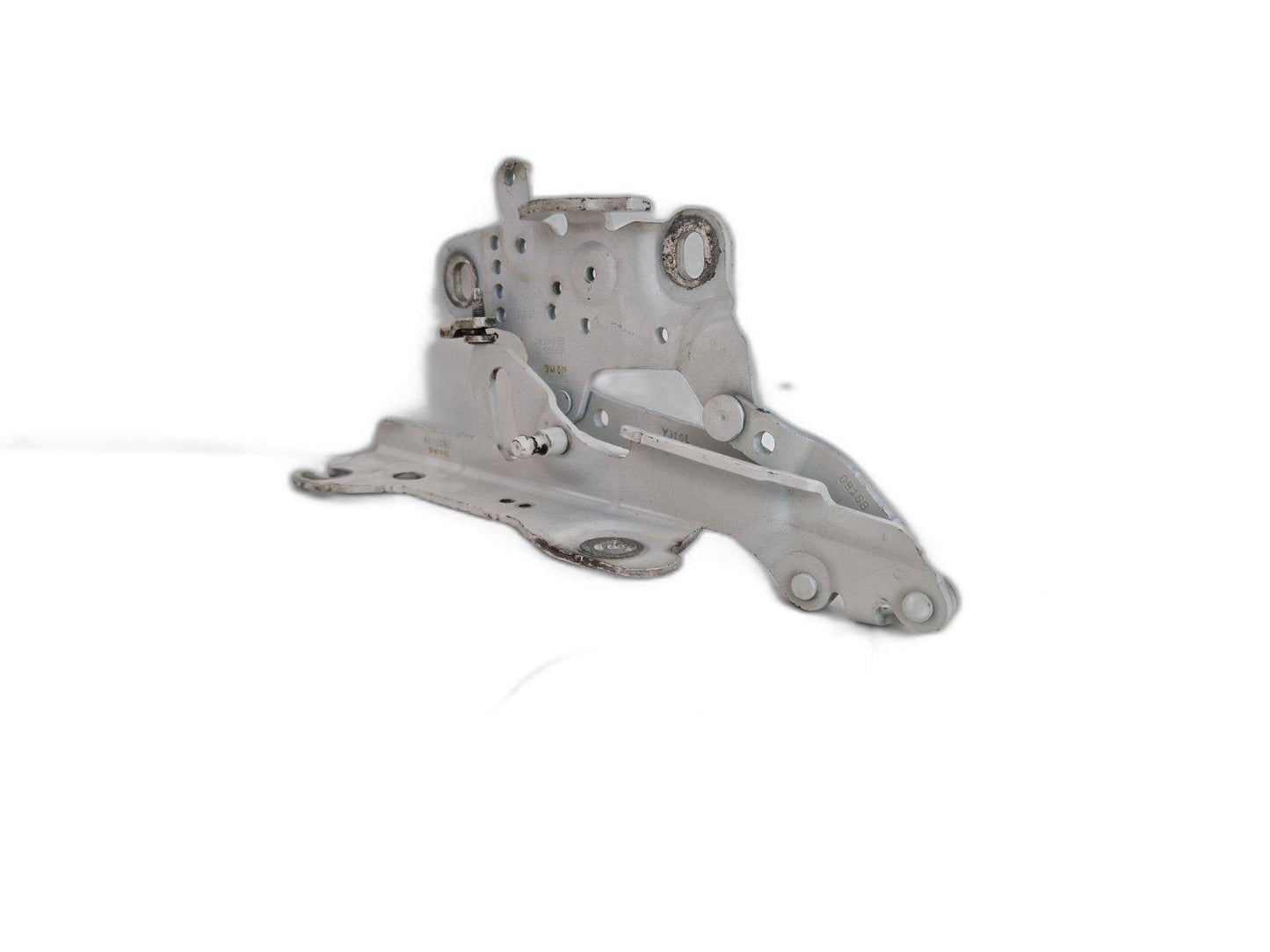 12-18 BMW 4 SERIES F36 M-SPORT GENUINE LEFT PASSENGER SIDE BONNET HINGE 7336699