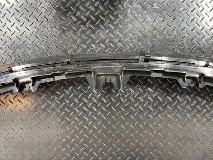 20-ON BMW 2 SERIES F44 REAR WINDOW LOWER TRIM BEAUTIFIER 7475714