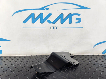 19-ON RANGE ROVER EVOQUE L551 REAR BUMPER RIGHT MOUNT BRACKET K8D2102A98AB