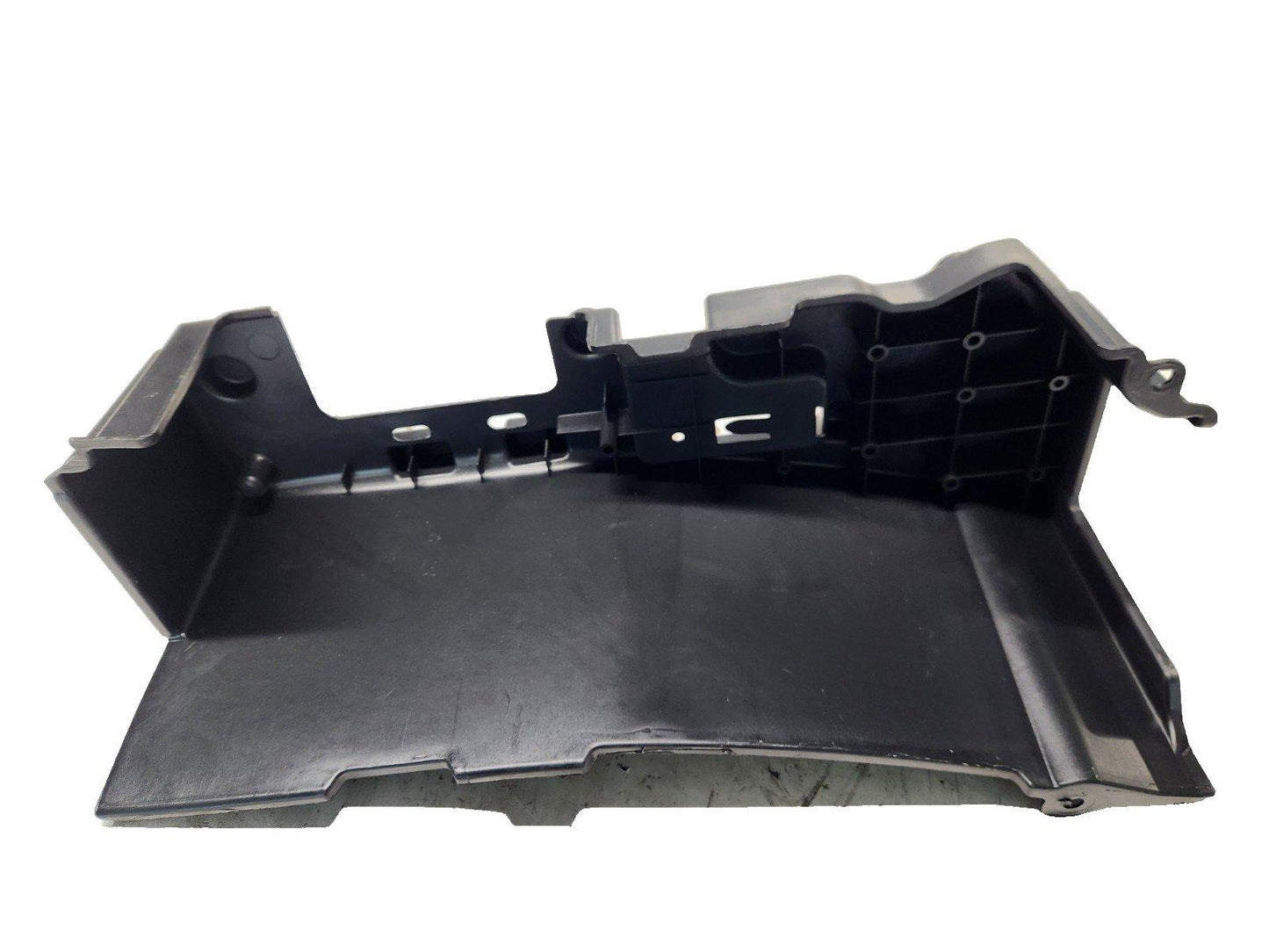 13-23 RANGE ROVER SPORT L494 REAR RIGH BOOT LID SPARE WHEEL BRACKET CK52454A20AC