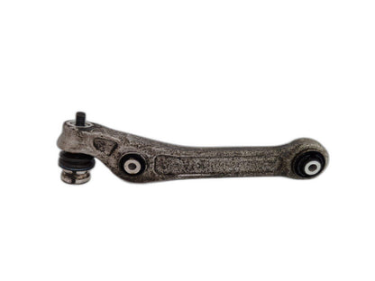 16-19 AUDI A4 AVANT B9 GENUINE FRONT LEFT PASSENGER SIDE CONTROL ARM 8W0407155A