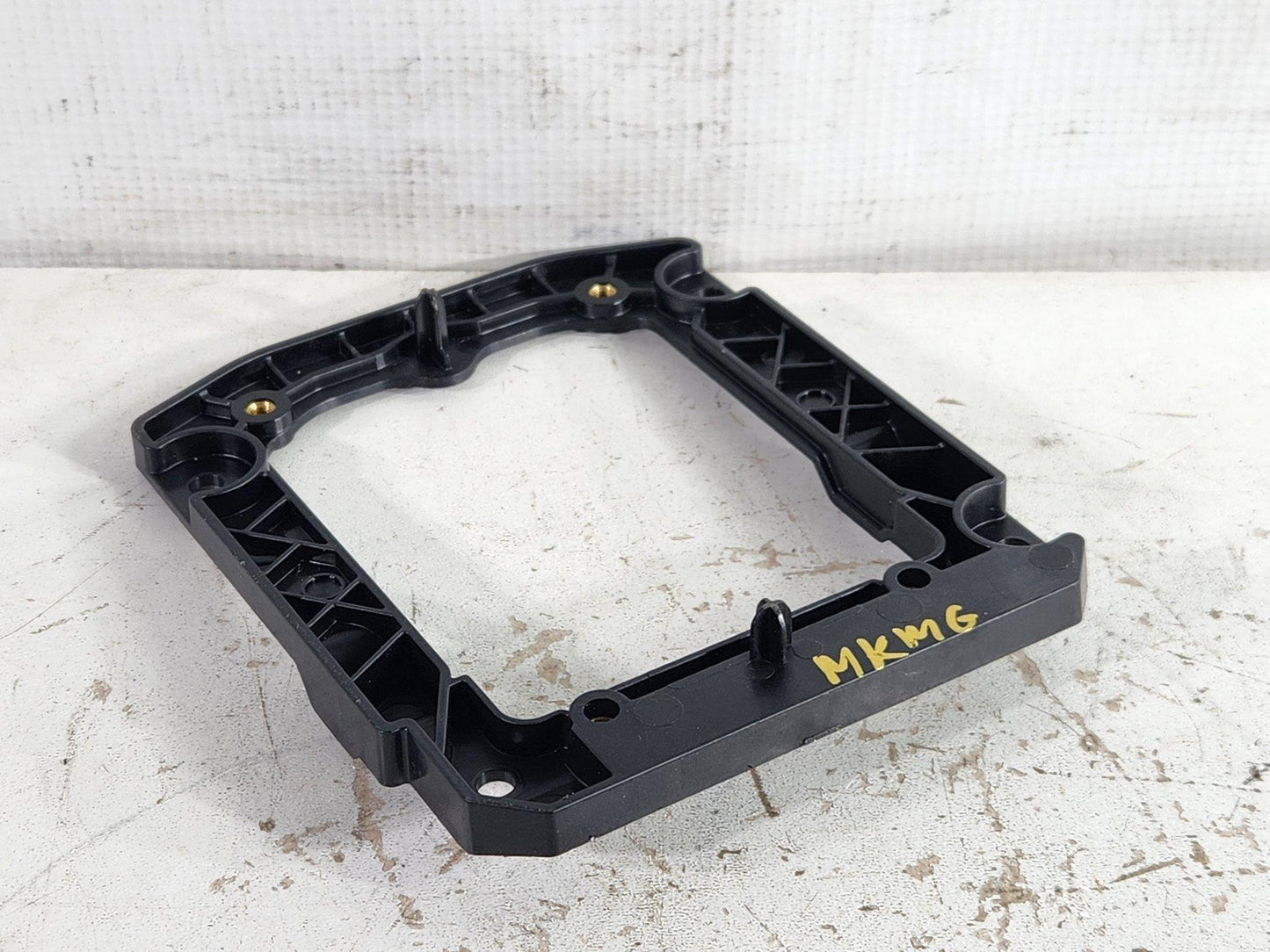 Range Rover Evoque Genuine Centre Console Frame Surround Trim K8D2-045B28-A