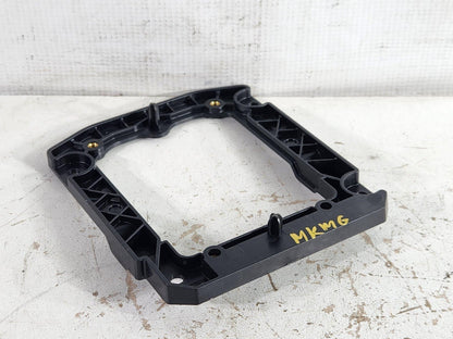 Range Rover Evoque Genuine Centre Console Frame Surround Trim K8D2-045B28-A