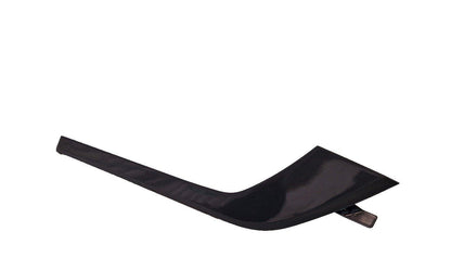16-20 AUDI Q7 4M GENUINE REAR RIGHT O/S/R DOOR CARD TRIM PANEL 4M0867420