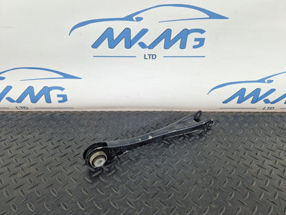 12-18 BMW 3 SERIES F30 LCI GENUINE REAR TRAILING CONTROL ARM 6792525 6792527
