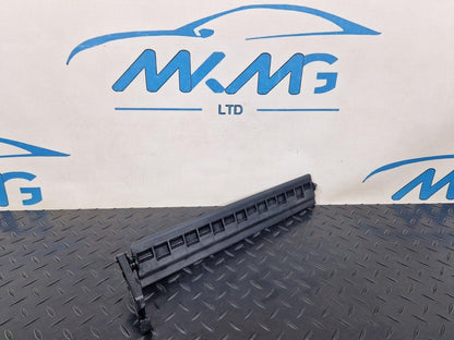 14-21 BMW 2 SERIES GRAN TOURER F45 F46 AIR DUCT SHUTTER GRILL FLAP 4R 8499973