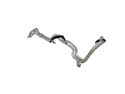 MERCEDES BENZ GENUINE HEATER PIPES A2475066000