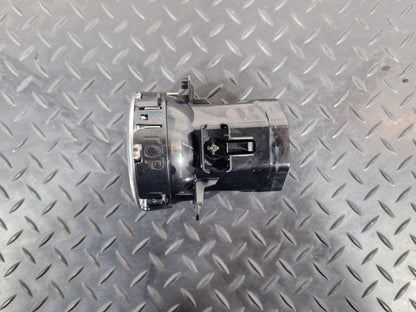 19-ON MERCEDES BENZ B CLASS W247 DASHBOARD CENTER AIR VENT A1778309100