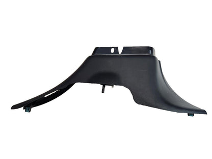 13-23 RANGE ROVER SPORT L494 O/S DRIVER SIDE RIGHT B PILLAR TRIM CPLA31056A