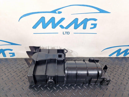 14-21 MERCEDES BENZ C200 W205 GENUINE TRUNK BOOT TOOL STORAGE TRAY A2058990014
